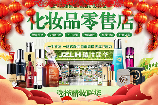 ţӭ{ӭ飡y(lin)Ao