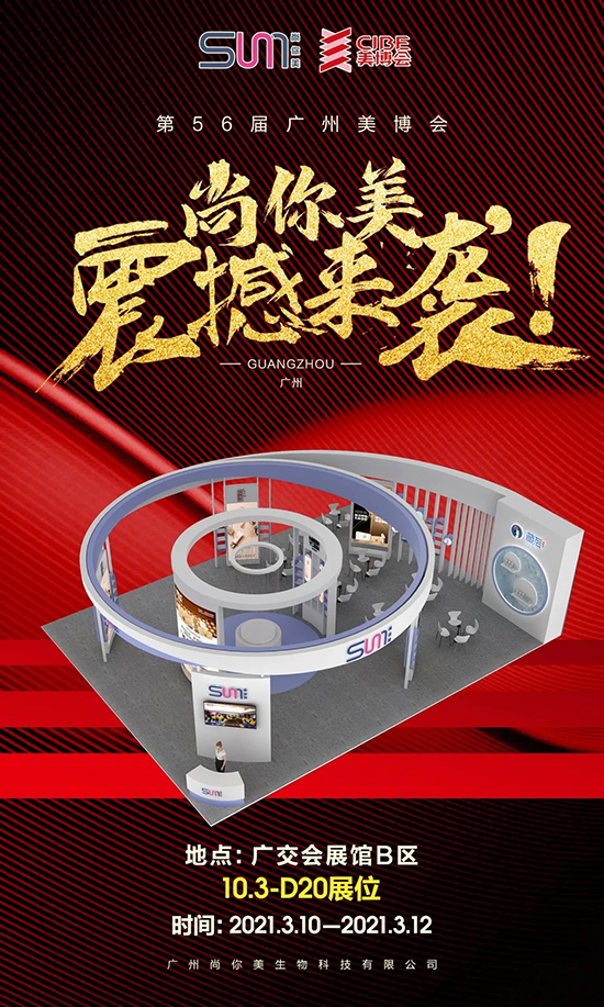 ţD(zhun)Ǭ_Tt8غYȼV