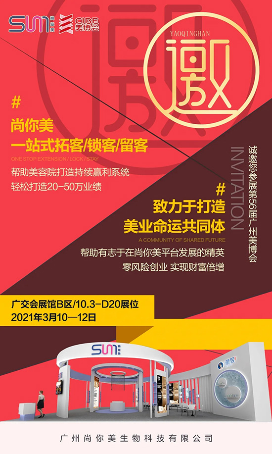 ţD(zhun)Ǭ_Tt8غYȼV