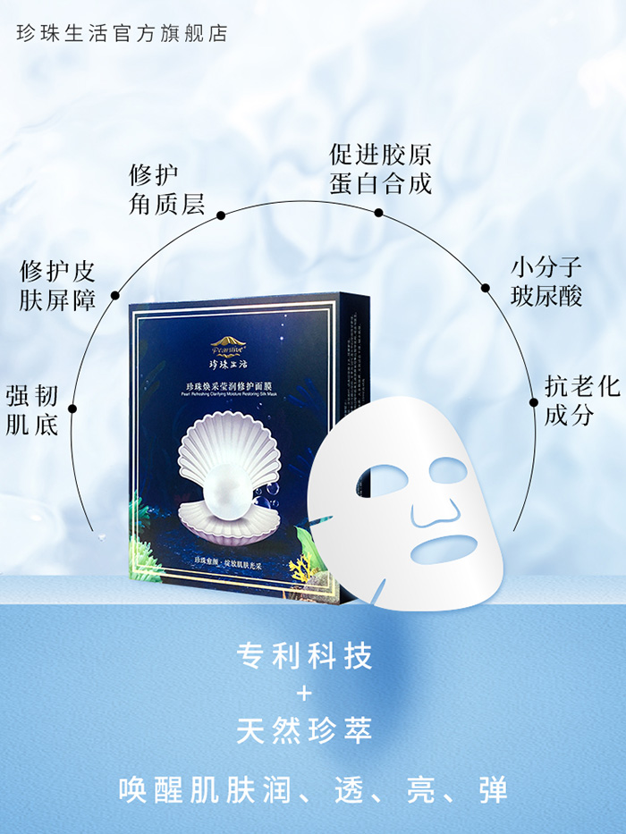 韨ɬ(rn)o(h)Ĥ