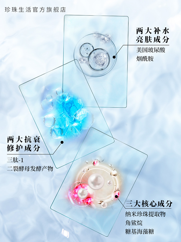 韨ɬ(rn)o(h)Ĥ
