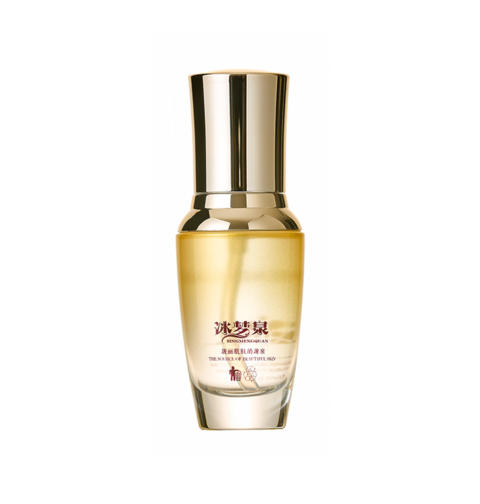 Ȫxۼa(b)ˮԭҺ30ml
