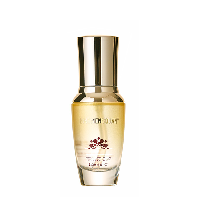 Ȫxۼa(b)ˮԭҺ30ml