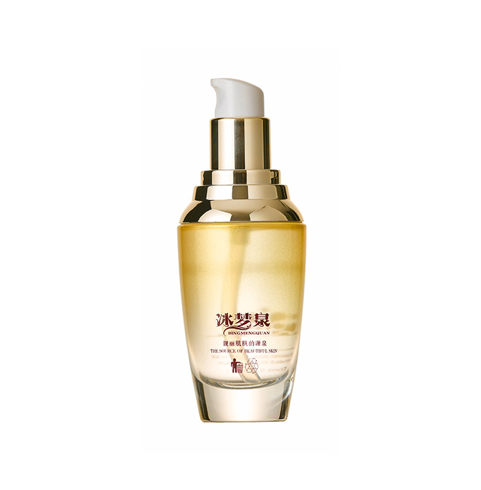 Ȫxۼa(b)ˮԭҺ30ml