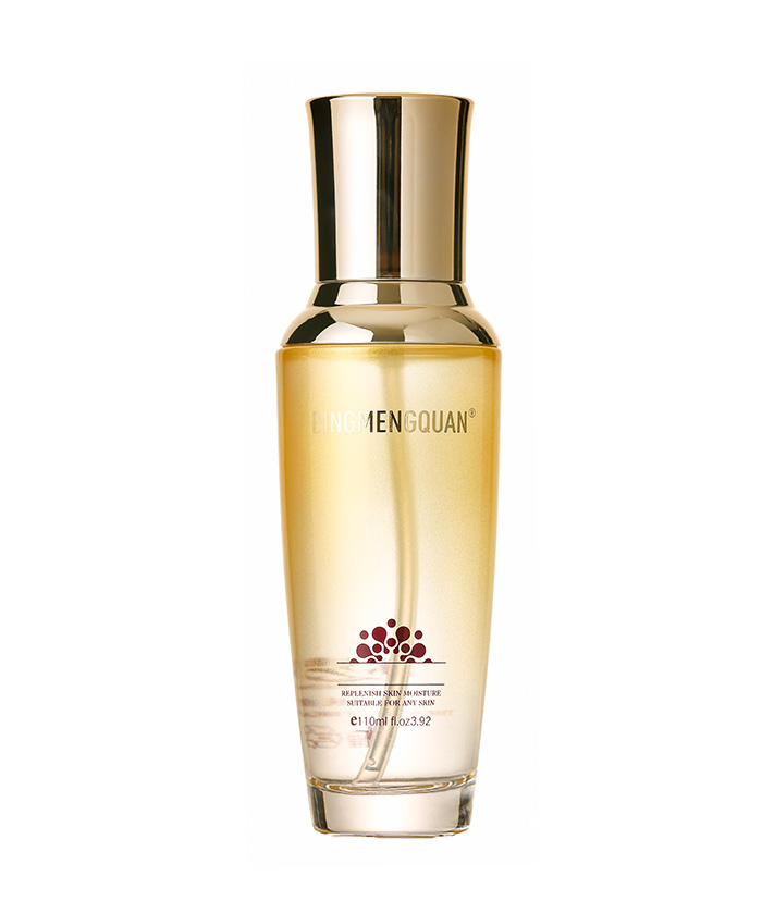(mng)Ȫ澏o(h)110ml