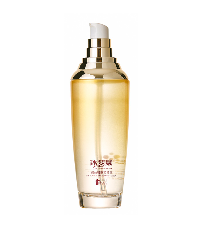 (mng)Ȫ澏o(h)110ml