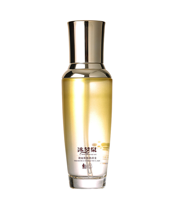 (mng)Ȫ澏o(h)110ml