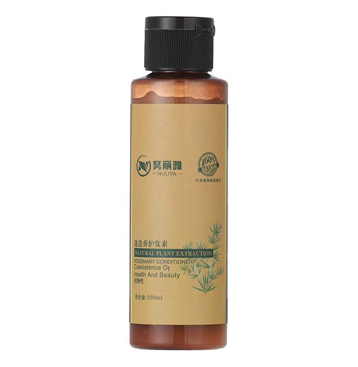 努麗雅迷迭香護發(fā)素 努麗雅迷迭香護發(fā)素