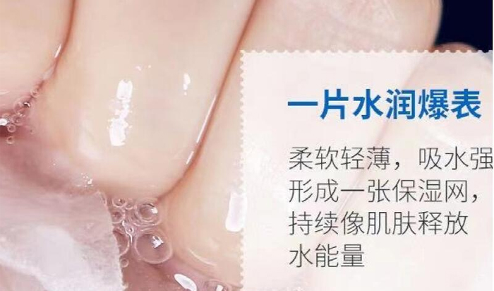 ŭZQzaˮĤ-30ml10Ƭ