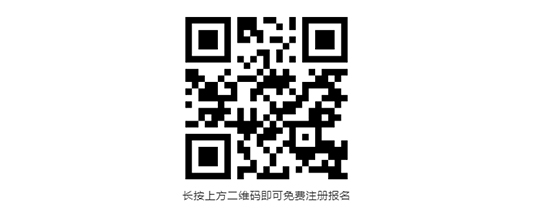 2022ɶI(y)[(hu)TƱ_