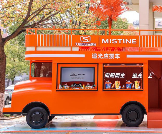 ֧Ʒǧf(wn)+MISTINE{(sh)ɞTOP1