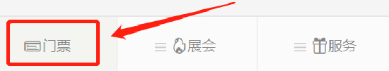 P(gun)ע(hu)̖(ho)c(din)M(jn)ˆΙT(mn)ƱA(y)ӛ
