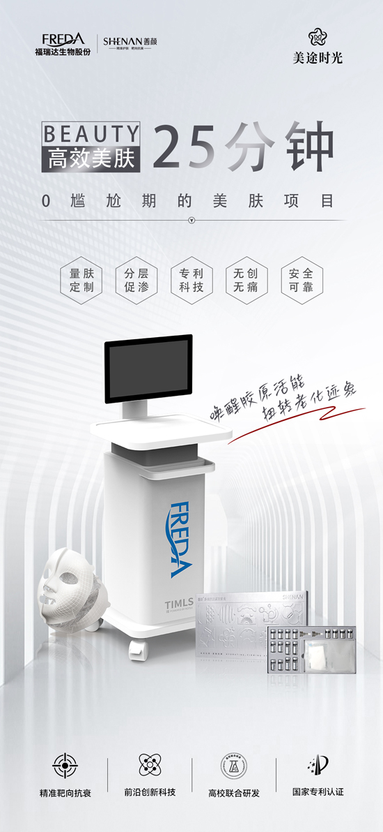 AI(x)չ