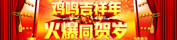 uQͬRq