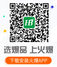 xƷϻֱI(y)ՄReSadbAPP
